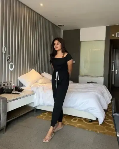 Call Girls Hindoli Cash On Delivery