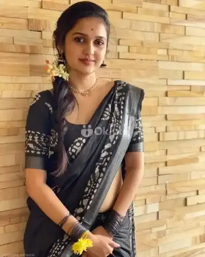 Call Girls Hindoli Cash On Delivery