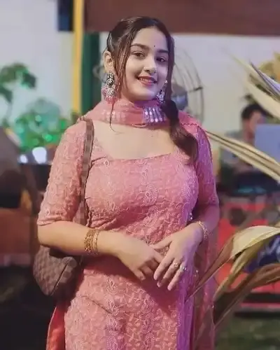 Call Girls Hindoli Cash On Delivery