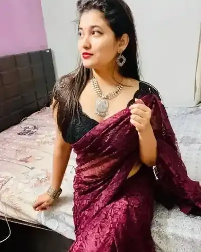 Call Girls Hindoli Cash On Delivery