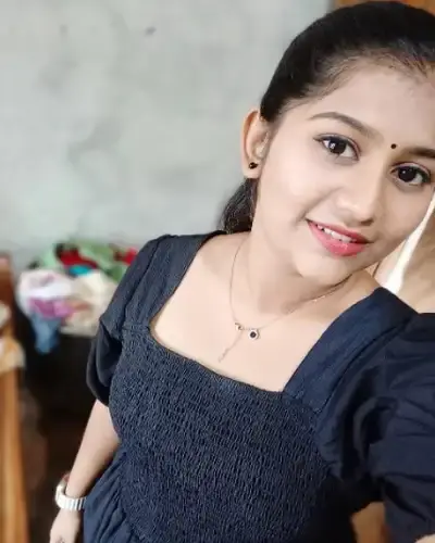 Escort In Hindoli