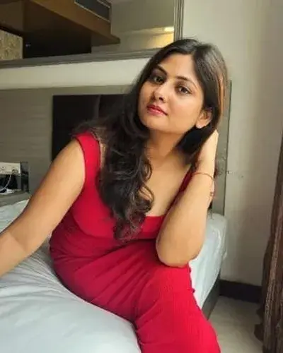 Escort Service In Hindoli