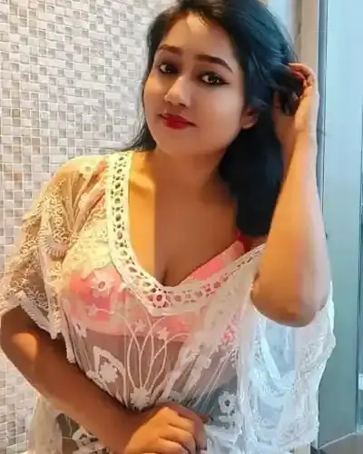 Escorts Service Hindoli