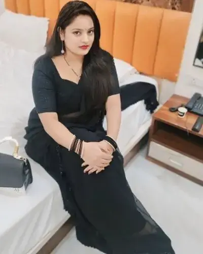 Escorts Service In Hindoli