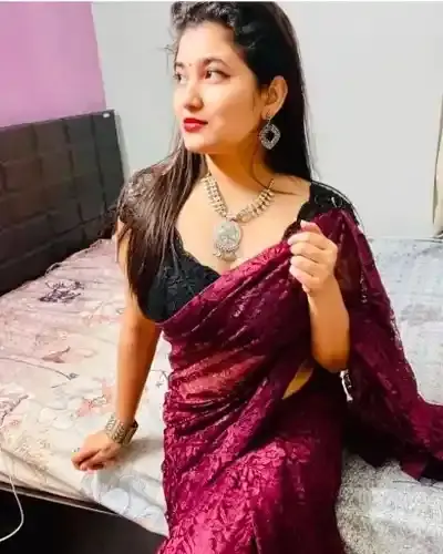 Escorts In Hindoli