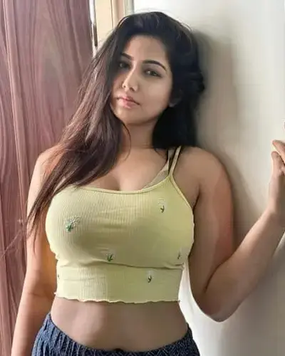 Call Girl Service Hindoli