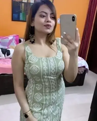Call Girl Hindoli