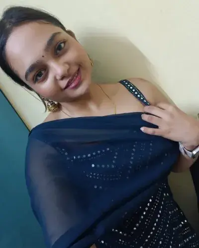Call Girl Service in Hindoli