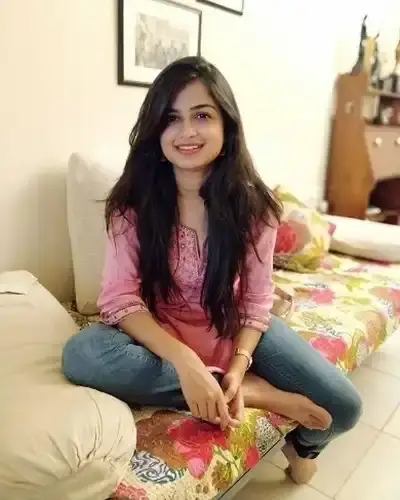 Hindoli Call Girl Service