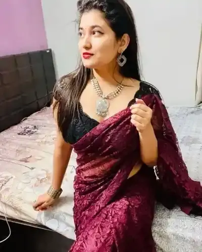 Hindoli Call Girls Service