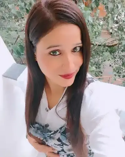 Call Girls Hindoli