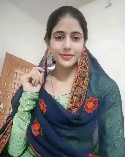Call Girls Service Hindoli